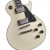 Atacado guitarra elétrica GOEM, guitarra de assinatura Billi Joe Armstromg Junior, aceita personalização