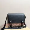 Kobieta torebki portfel Kobiety na ramiona torebki torebki luksusowe projektanci torby luksusowe designerka torba migawka dhgate mały projektant_bags2024