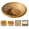 Zestawy naczyń obiadowych Widokowy koszyk el chleb do domu kontener owocowy