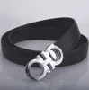 designer riemen voor mannen riem vrouwen 3.8cm breedte riemen klassieke luxe bb simon riem hoge kwaliteit vrouw echt leer ceinture cintura cinture riem tailleband