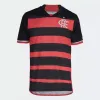 24/25 Flamengo Soccer Jersys Pedro Diego Gerson Gabi Lorran Pulgar Fans 2024 2025 축구 셔츠 Camisa de Futebol