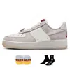 OG Low Designer Casual shoes Nocta Certified Lover Boy Cactus Jack Utopia Terror Squad Brooklyn White Black Skeleton Platform Sneakers Year of the Dragon Trainers