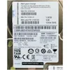 IBM 01NN110 01NN124 AHF4 1.8TB 10K 12GB SAS 2.5 HDD STORWIZE 2076 V7000 00FJ083ドロップ配信コンピューターOTRAN