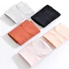 Women's Panties Women High Waist For Menstruation Cotton Physiological Period Leak Proof Menstrual Culotte Underwear Sexy Briefs