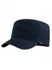 Big Head Man Plus Size Baseball Cap Dad Summer Outdoors Casual Sun Hat Male Cotton Flat Top Sport Caps 55-60cm 60-65cm 240125