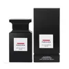 Parfum de créateur Tom Fucking fabuleux, 100Ml, bonne odeur, longue durée de sortie, Cologne Fords Fast Ship76 A7RZ