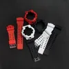 Resin Watch Strap Bezel for GA700 Watch Strap GA700 GA700SK GA710 GA735 Watchband Case Men Rubber Bracelet Watch Accessories 240125