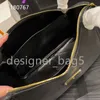 Designer tote bag Women Shoulder Bag Designers Totes Handbags Fashion Soft grain handbag top layer cowhide Bags mens Luxury Leather Handbag