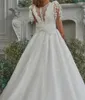 Vestidos para meninas, vestido branco de cetim com flores, linha a, manga com borla, cinto de casamento, dama de honra, festa de aniversário, primeira comunhão