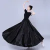 Stage Wear Belly Dance Dress For Women Wholesale 2024 Chiffon Bellydance Costume Gypsy Skirts Performance Set