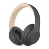 Kulaklıklar 3 Kablosuz Kulaklıklar Kablosuz Kulaklık ST3.0 Bluetooth Yerel Depo Gürültü İptal Etme Kulaklık Kulaklık Başkanı Kablosuz Mic Gamer Stereo