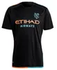 2024 LAFC NYCFC SEATTLE SOUNDERS CHARLOTTE Soccer Jerseys DC Orlando GLAKOUMAKIS NEW WESTWOOD 8 BRONICO YORK football shirts CITY FC