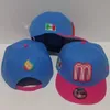 Basquete hip hop chapéu equipe montagem sol ajustável pico snapback pára-sol esporte bordado casquette ajustável