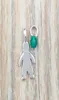 Dolls Boy Pendants Authentic 925 Sterling Silver pendants Fits European Style Gift Andy Jewel 9127845309923913