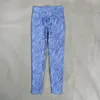 Lu Align Apertado MODITIN Mulheres Qualidade Shorts Calças T-shirt Sexy Sutiã Tops Ginásio Muito Sem Costura Cintura Alta Push Up Leggings Manga Curta Limão LL Jogger Lu-08 2024