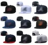 2024 Casquette de baseball de mode en plein air été hommes femmes polyvalent pare-soleil porter chapeau de langue de canard pour voyage chapeau réglable brodé de bonne qualité f2