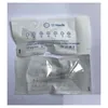 Other Health Care Items 1/3/5/7/9/12/36/42 Pins Needle Cartridge For Mym Derma Pen Micro Dr. Dermapen Drop Delivery Beauty Dh9Vw