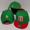 Basquete hip hop chapéu equipe montagem sol ajustável pico snapback pára-sol esporte bordado casquette ajustável