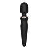 Vendre pour les produits sexuels adultes plaisir masturbation massage stick masturbator femelle vibratrice à la main 231129