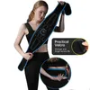 EMS Spierstimulatie Abdominale Toning Riem Abs Stimulator Spier Toner Lichaam Afslanken Home Gym Fitness Equiment Drop 240123