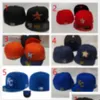 Cappellini da baseball Nuovo design One Piece Arrivato Estate Reds Lettera Cappellini da baseball Snapback Gorras Bones Uomo Donna Cincinnati Casual Outdoor Spor Dh3Py