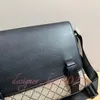 Kobieta torebki portfel Kobiety na ramiona torebki torebki luksusowe projektanci torby luksusowe designerka torba migawka dhgate mały projektant_bags2024