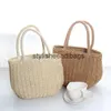 Totes Frauen Sommer Stroh Rattan Gewebt Tote Kleine Clutch Taschen Retro Damen Strand Korb Handtaschen Urlaub Reisetasche Geldbörse BolsosH24217