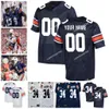 2023 Auburn Tigers Football Jerseys 2 Newton 4 Bigsby 6 Johnson 7 Sullivan 8 Stidham 10 Nix 14 Marshall 21 Mason 34 Jackson 43 Lutzenkirchen 90 Fairley 39 Brooks 17 Brown