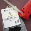 Labels Tags Tag Gun Fine Fabric Kit 2 Pistol tool + 4000 T-end Tag Pins + 5 extra needles tagging pairing washing barbs fastener Q240217