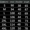 fashion men polo shirt designer Polo shirts mens womens solid color embroidery graphic tee casual loose short sleeve lapel cotton large size Tee