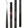 Ultralight Stream Hand Rod Telescopic Fishing Rods Carbon Fiber Freshwater Carp Feeder 3M4M5M6M7M8M Winter Fishing Rod Pole 240122