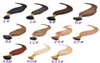 100GPACK 1GS 1603903918039039200390392203903924039039 100 HUN HAIR I TIP Hair Extensions Remy I6429157