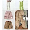 Stones Island Pants Designers Spodnie Cargo Metal CP Companys Spant Nylon Pocket Hafted Odznaka Casualne spodnie cienkie spodnie refleksyjne 995