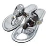 デザイナーTory Sandals Sandal Slipper Sliders Heor for Women Fealand Slides Pantoufle Womens Fur Slippers Sandles Platform Luxury