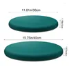 Pillow Round Memory Foam Chair Futon Mat Floor Suitable For Home Office Decoration