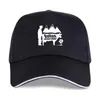 Gorras de bola Gorra de moda Sombrero Bullen Sprueche Party Acab Fun Lustig Béisbol Personalizado S-XXXL Formal Antiarrugas Cómico