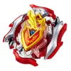 BX Toupie Burst Beyblade Air Knight K5 B131 Dead Phoenix Spinning Top 240131