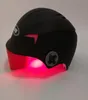 68 diode mudical laser hair regrowth helmet012345678185686408889245