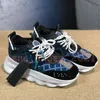 Casual Shoes Sneakers Trainers Fragment Black 5S Sail University Blue White Green Ow X Mens Womens Designer Traivs Scotts Jumpman 1 Cactus Jack 4 5 6 Big Size 13