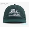 Unisphere Hat Designer Unisphere Baseball Cap Truck Hut Snapback Sunvisor Cap Skateboards Kpop Sommer Casquette Black für Frauen 540