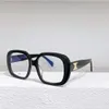 Дизайнерские квадратные солнцезащитные очки роскошные солнцезащитные очки рама рама