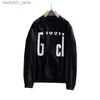 Men's Hoodies Sweatshirts Designer Hoodie Ess Warm Hooded Sweater Suit Mens Womens Fashion Streetwear Pullover Loose Lovers Tops ClothingS-5XLJJ Q240217