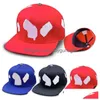 Snapbacks Cross Flower Designer Caps Beisebol Mens Snapbacks Azul Preto Cromo Mulheres Bola Moda Carta Padrão Chapéus de Alta Qualidade Ch Dhmbv