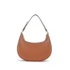 10a borsa firmata borsa mini hobo in pelle bovina borsa a tracolla con tracolla 25 cm borsa da donna designer serpentine borsa a tracolla pressata borsa da donna shopping bag con scatola