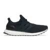 Ultraboosts 20 Men Casual Running Shoes Trainer Outdoor Sneakers 6.0 4.0 5.0 Ultras Triple Black White Solar Blue Women Casual Trainer Sneakers size 36-45