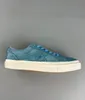 Golf Le Fleur x One Star Limited-Edition Low-Top Top Tyler Sneakers sportifs particuliers Yakuda Store en ligne Vente Tyler Shoes Athletic Shoesboarding