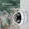 أفران كهربائية 5MP WIFI CAMERA