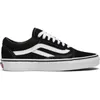 designers van Shoes Old Skool Casual skateboard shoe Black White mens womens fashion outdoor flat size 36-44