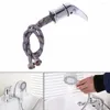 Bathroom Sink Faucets 50cm Zinc Alloy & Cold Water Faucet Wash Hair Tap Mixing Valve Beauty Salon Bed Accessories