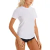 Mulheres de banho longo nadar tops mulheres com sutiã rash guard sun camisa maiô leve curto de duas peças shorts